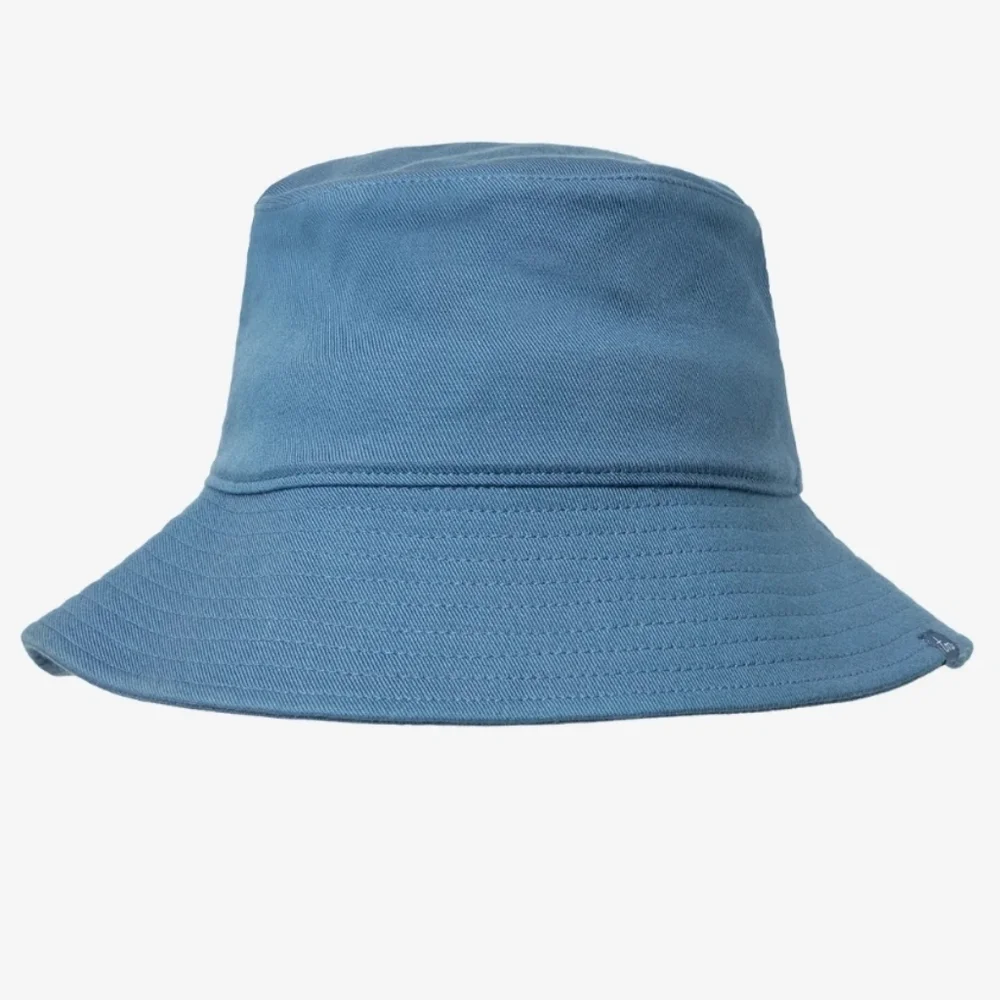 Travis Mathew Seaview Bucket Hat